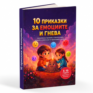 Малките тайни на големите момичета
