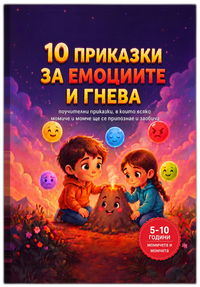 10 приказки за емоциите и гнева 3.3-emocii-soc-lek