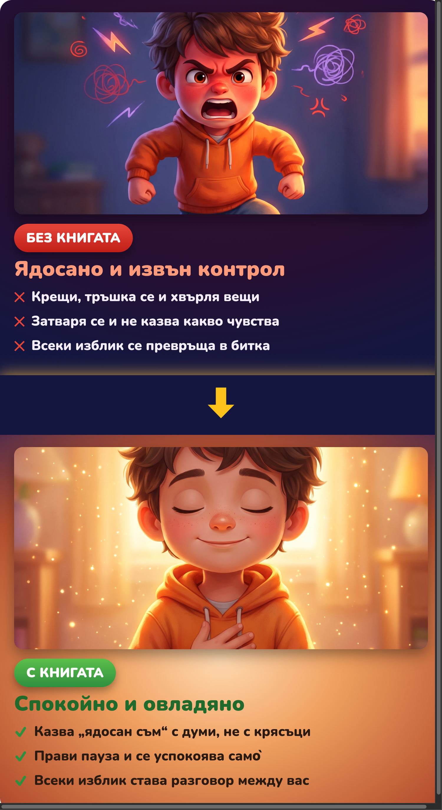 emocii_ba3