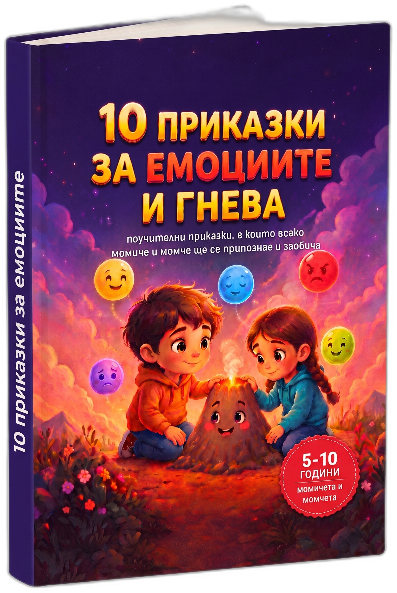 emocii_book3d