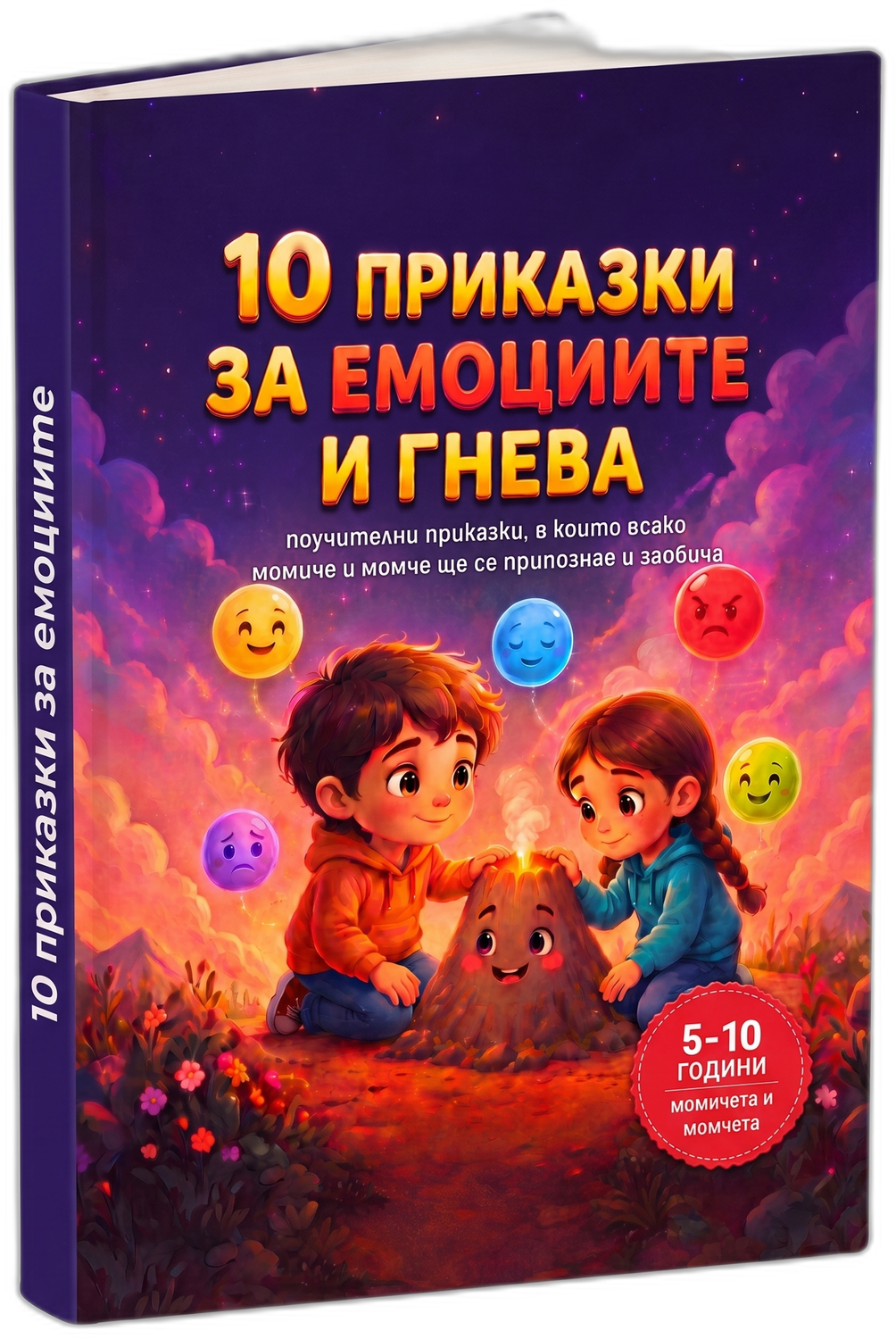 emocii_cover_tr