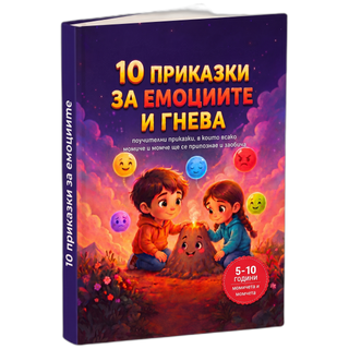 emocii_cover_tr_sq