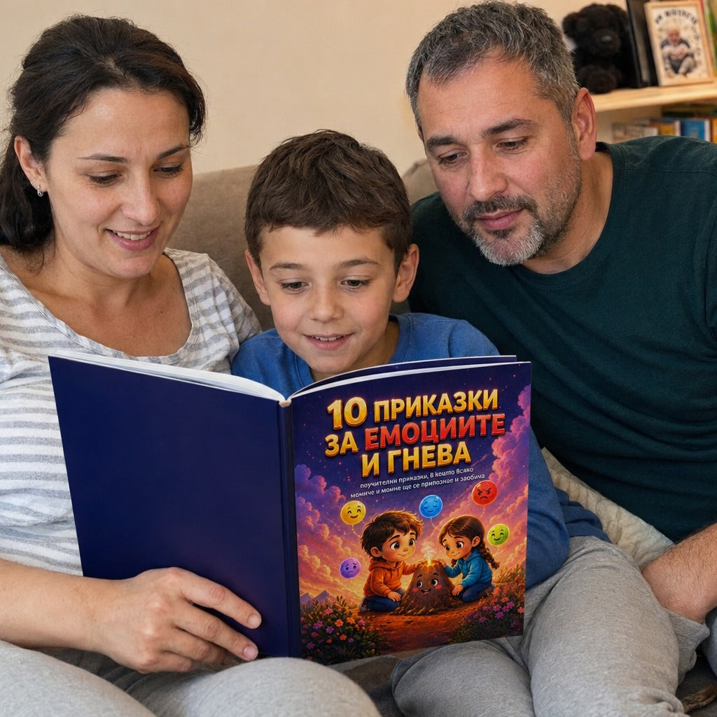 emocii_family_read_sq