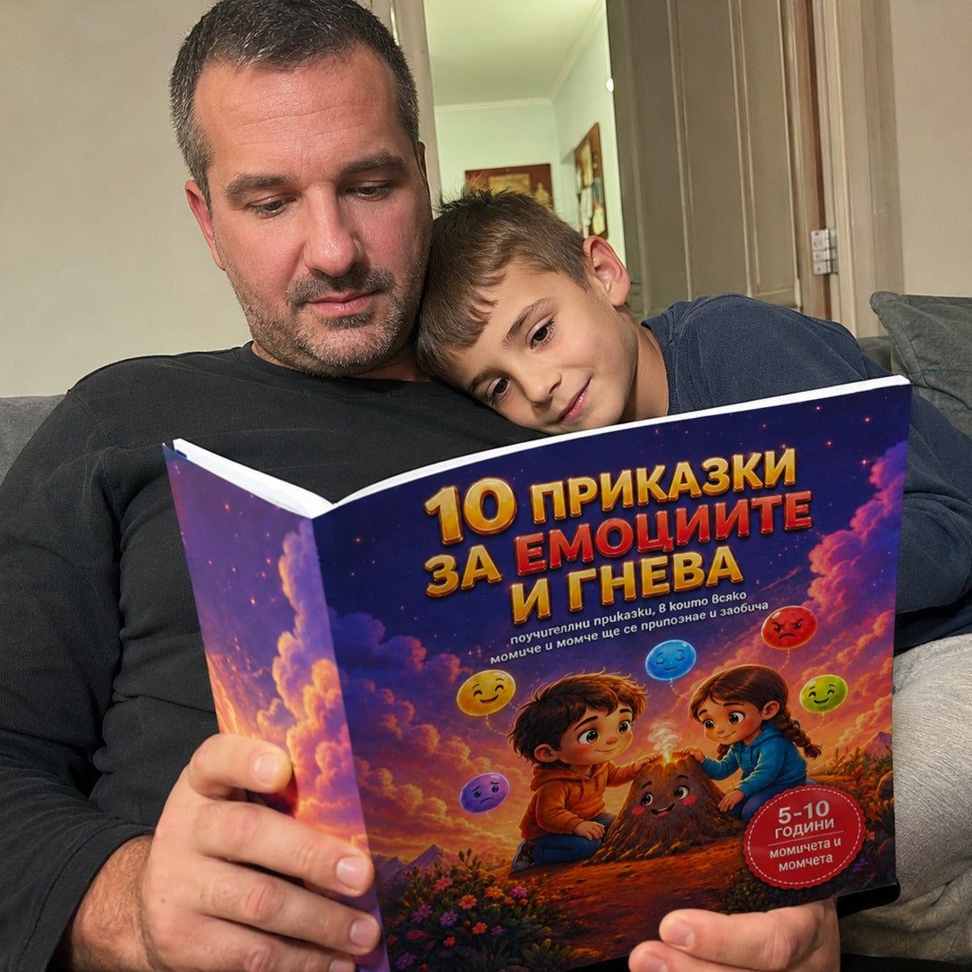 emocii_father_read_sq