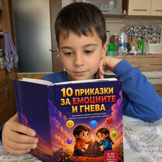 emocii_read_boy_sq