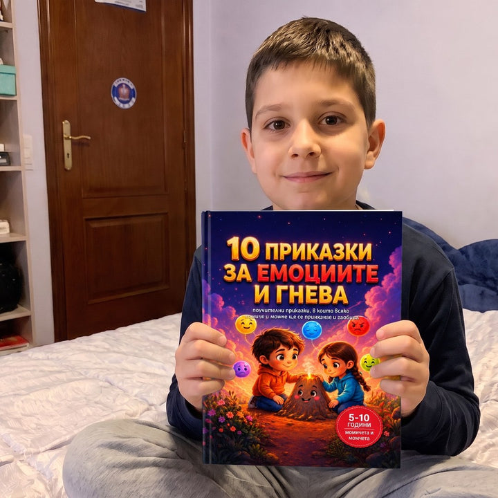 Марияна