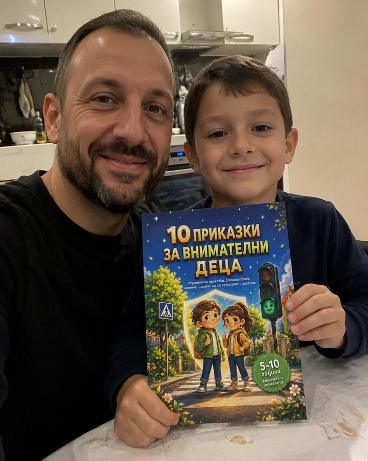 Силвия Т.