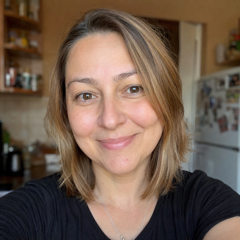 prikazki_avatar_1
