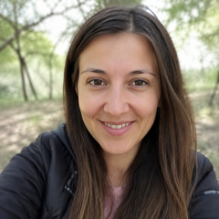 prikazki_avatar_3