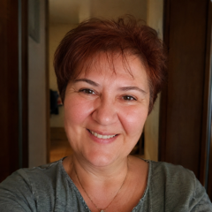 prikazki_avatar_4