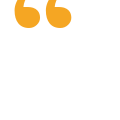quote_close_gold.png