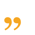 quote_open_gold.png