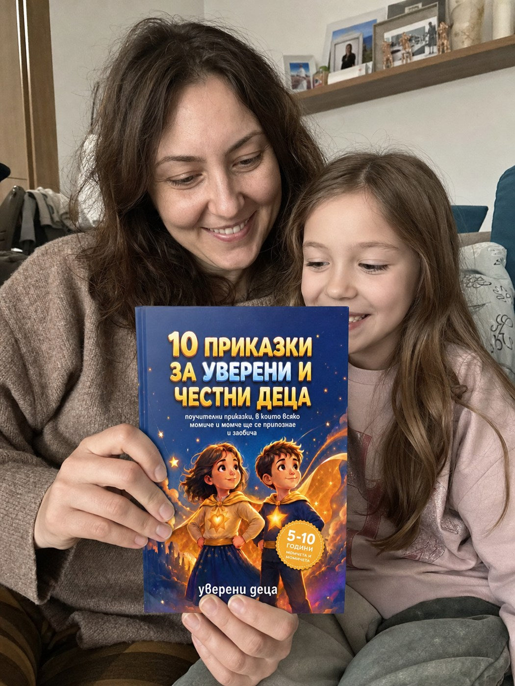 rc_mom_girl2.jpg
