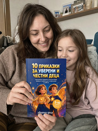 rc_mom_girl2.jpg