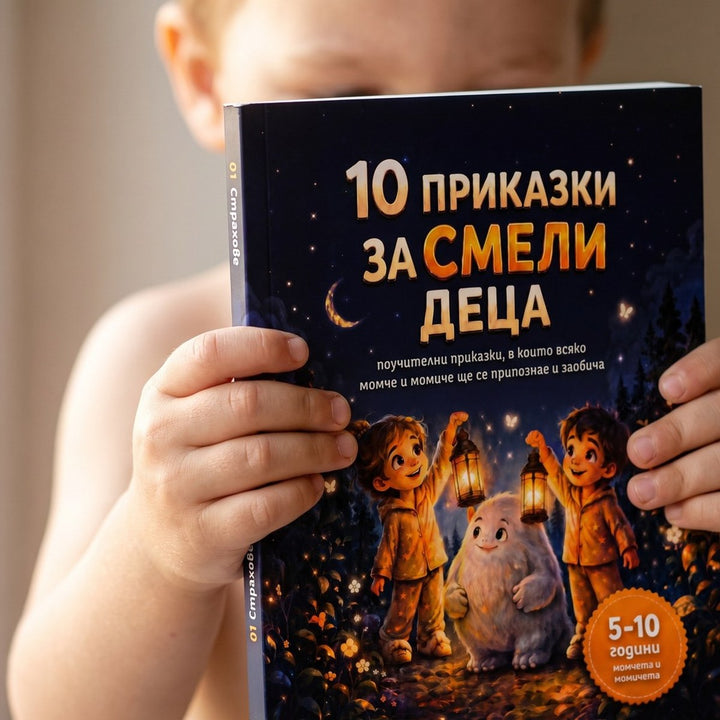 Красимир П.