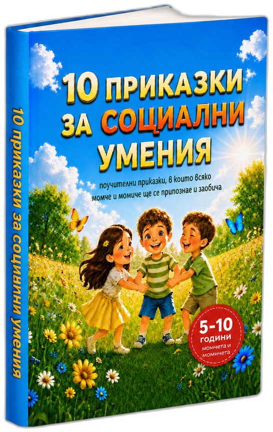 socialni_cover_tr