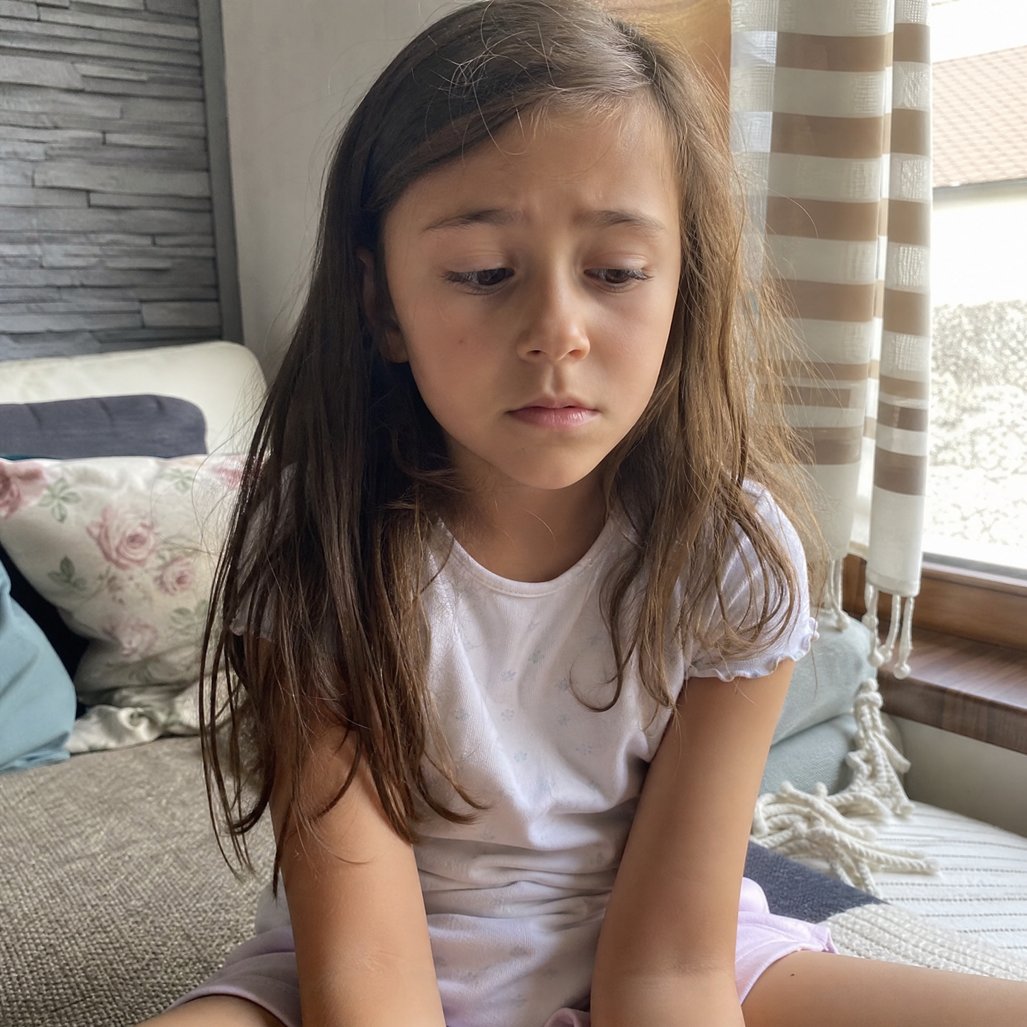 uch_insecure_child.png