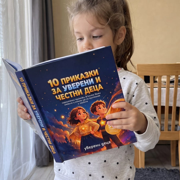 Севда Илиева