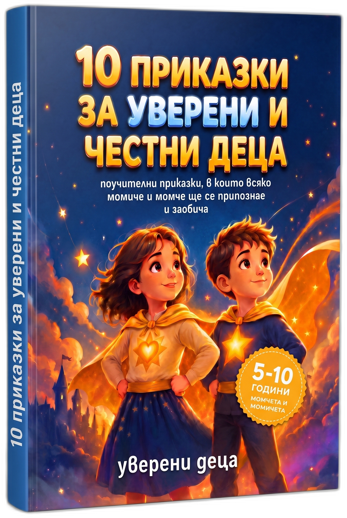 uvereni_chestni_cover_tr.png