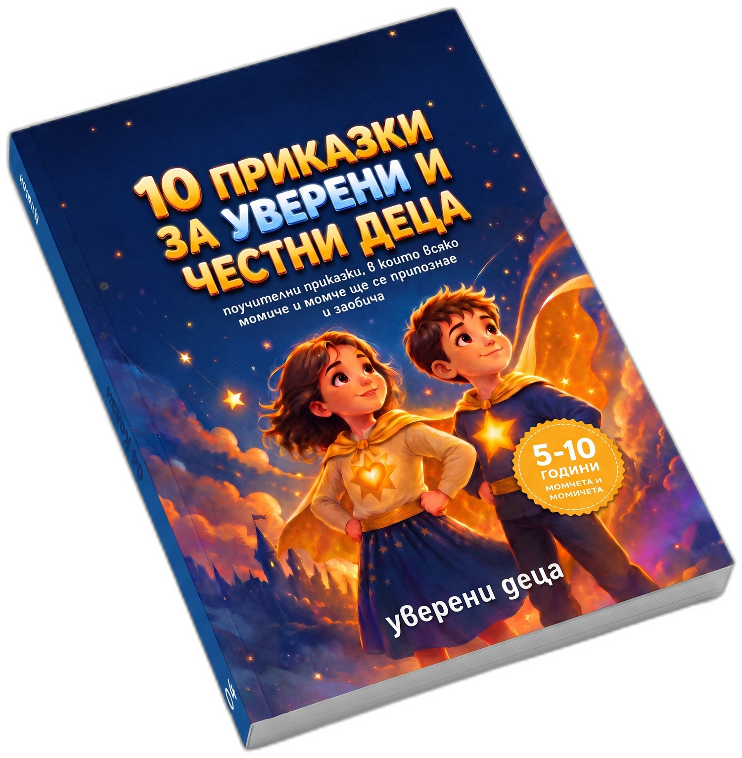 uvereni_chestni_mock2_c.png