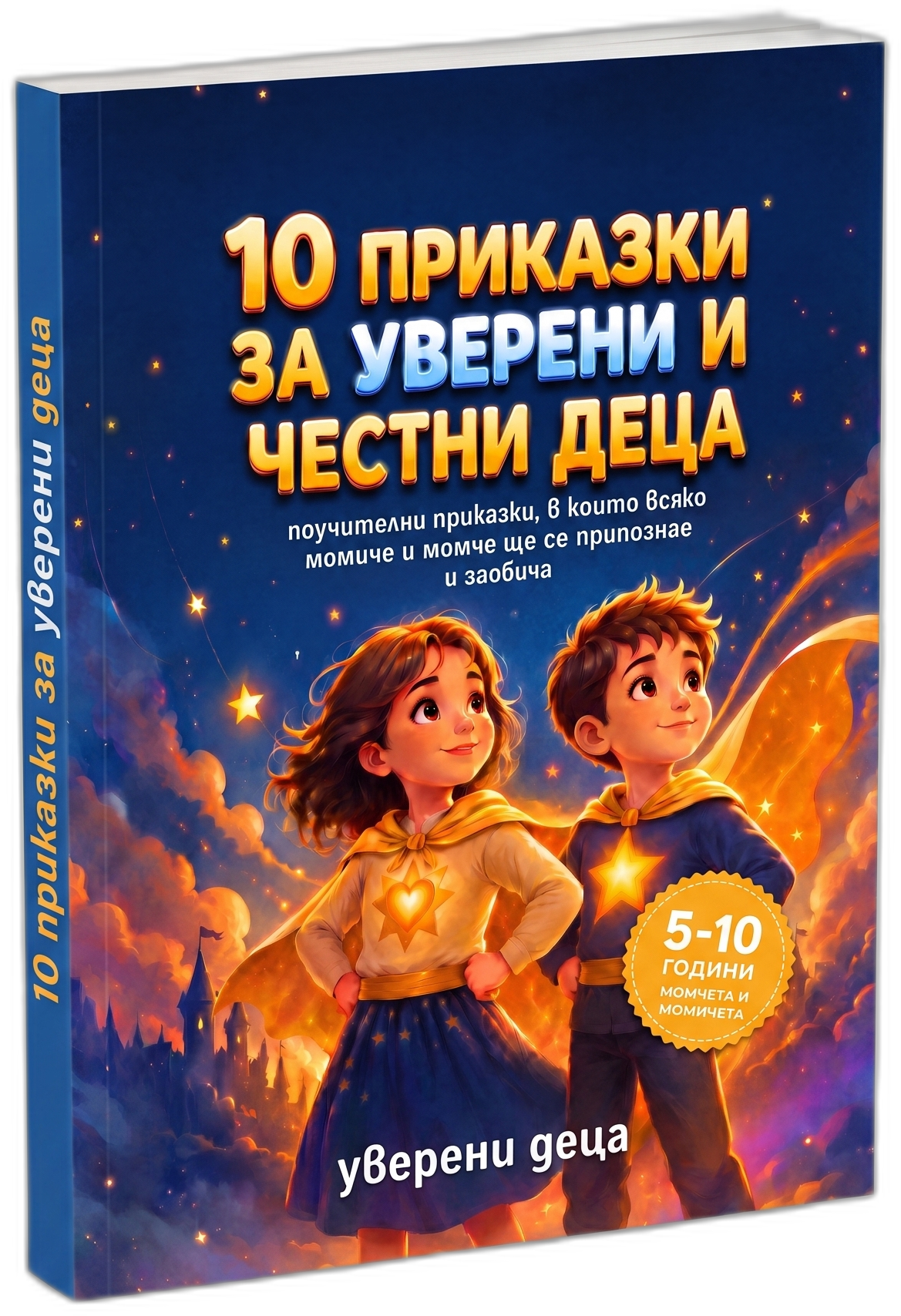 uvereni_cover_tr