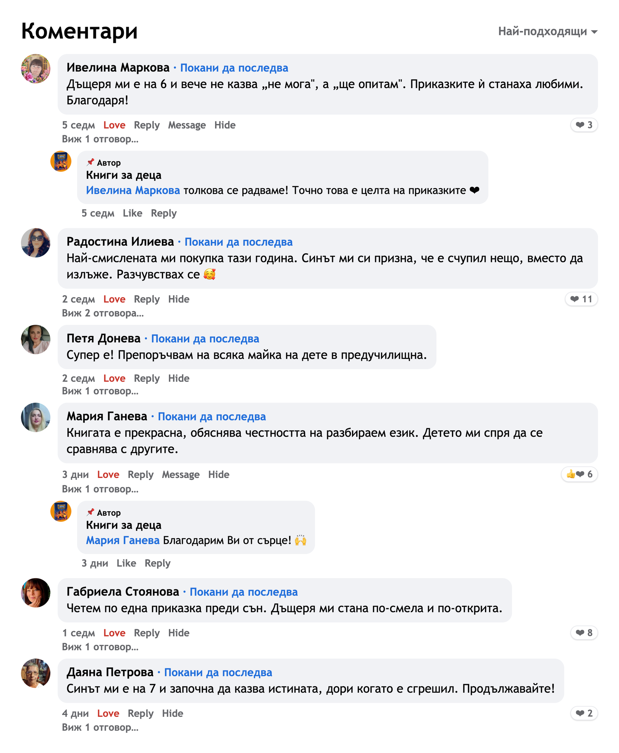 uverenost_fb1b