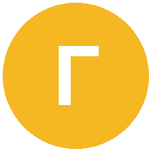 vnim_av3.png