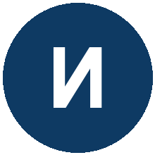 vnim_av4.png