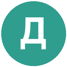 vnim_av5.png