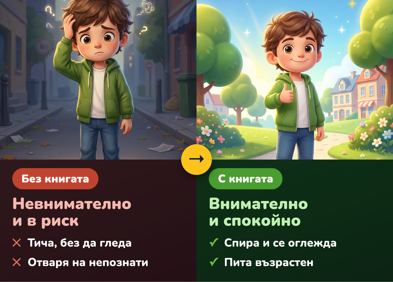 vnim_beforeafter_v3.png