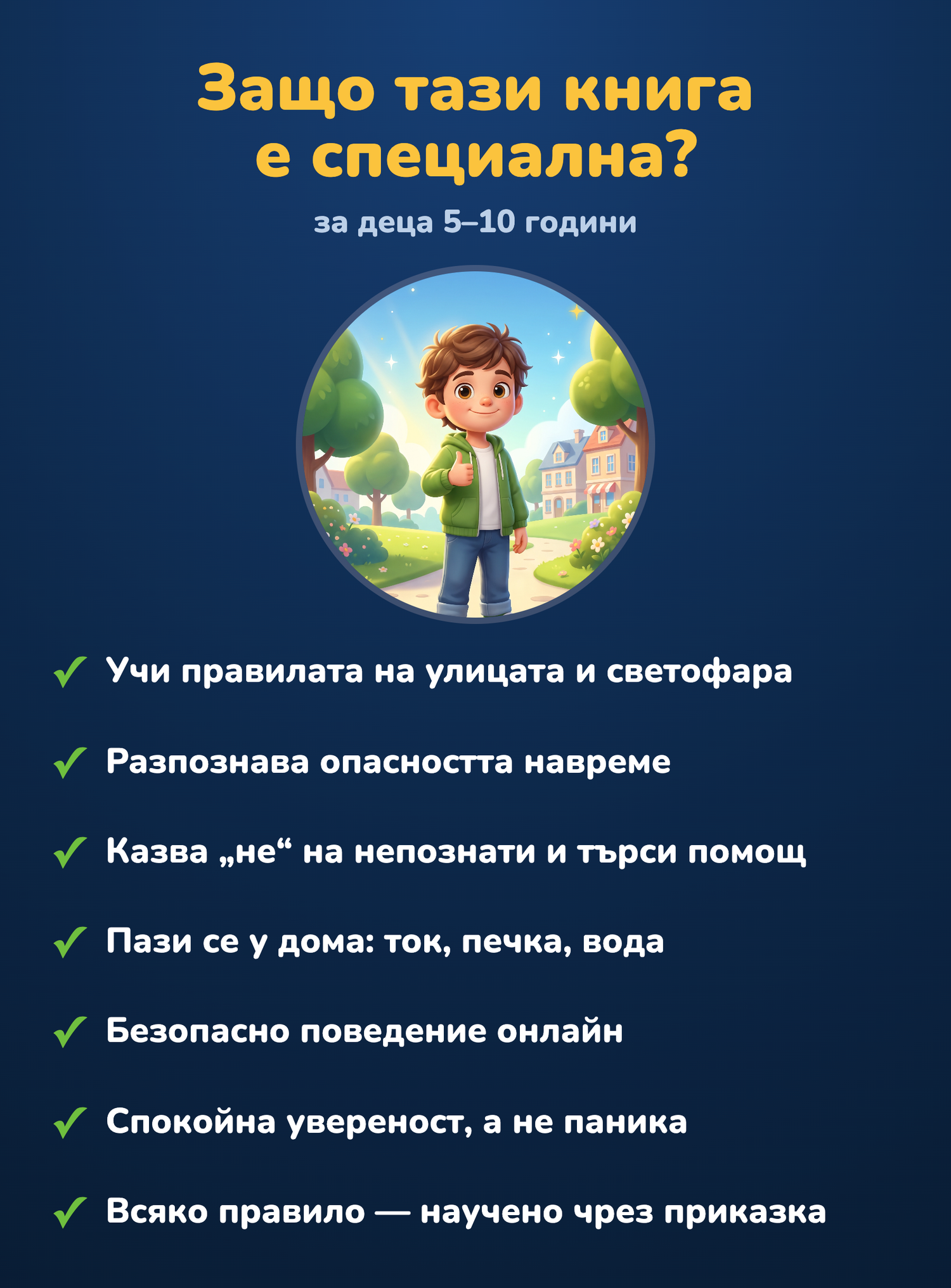 vnim_benefits_v2.png