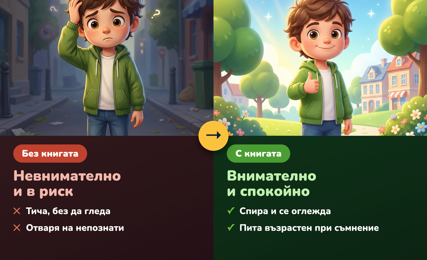 vnim_graphic_beforeafter