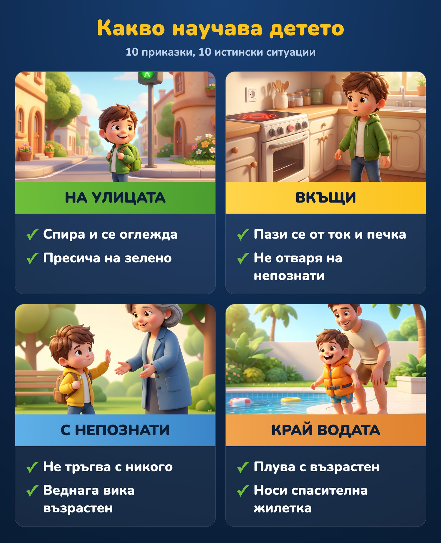 vnim_scenarios_v3.png