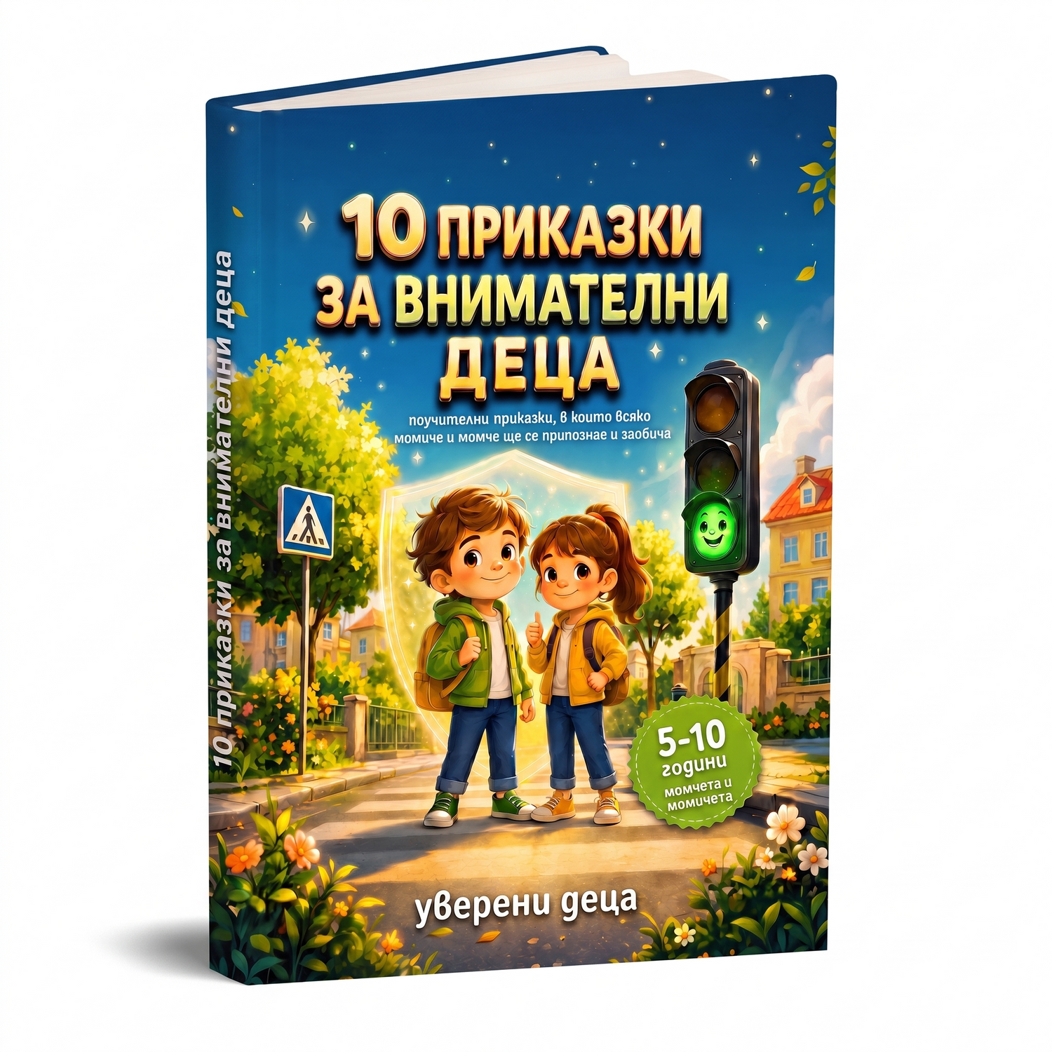 vnimatelni_cover_24.png