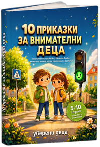 10 приказки за внимателни деца 2.1-vnimanie-coz