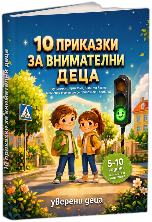 10 приказки за внимателни деца 2.1-vnimanie-coz